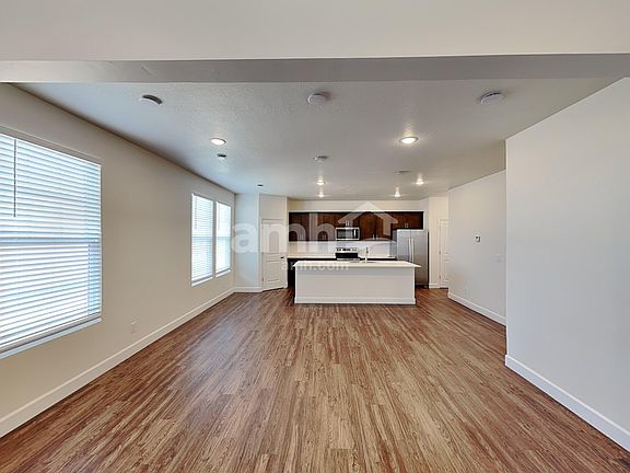 5th image of 6098 W Copperhawk Dr