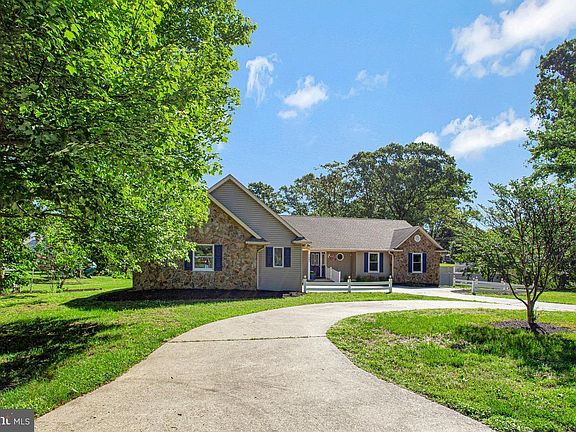 4th image of 7887 Poplar Grove Rd