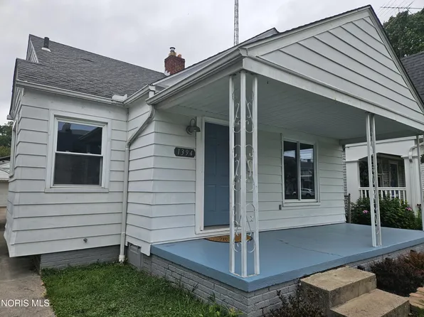 1394 Wildwood Rd, Toledo, OH 43614