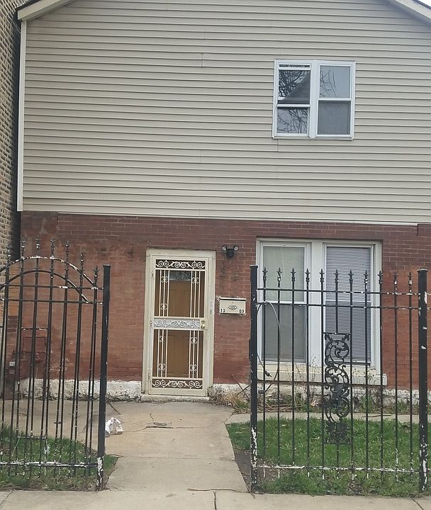 1st image of 1303 S Kildare Ave