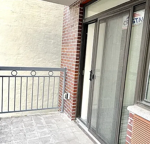 4112 8th Ave #5A — Photo 7