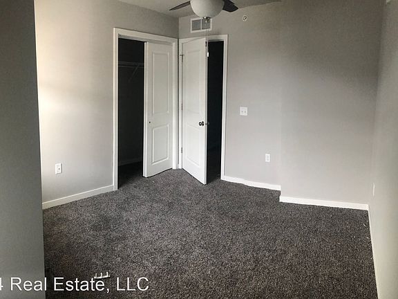 5th image of 2276 Bison St APT C