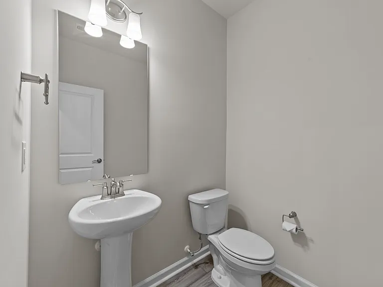 5701 Preveza Pl — Photo 6