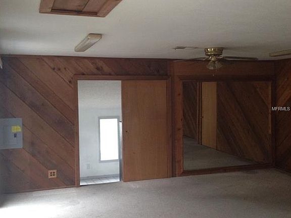 3rd image of 5584 Lancewood Dr