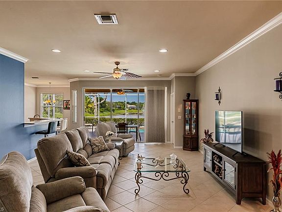 5th image of 8363 Laurel Lakes Blvd