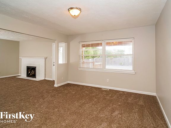 4th image of 5433 Antoneli Ln