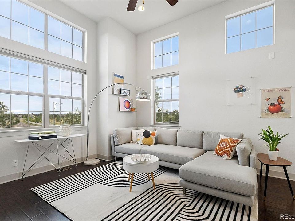 1st image of 5357 Valentia Street