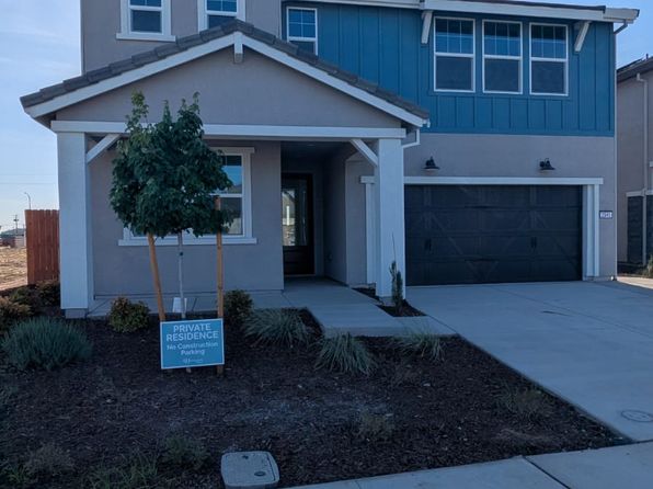 2545 Arabetto Ln
