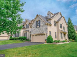 1265 Johnson Ln, Lower Gwynedd, PA 19002