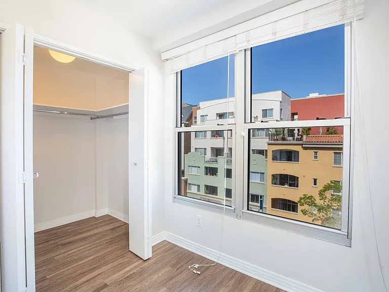 1608 India St #509 — Photo 45