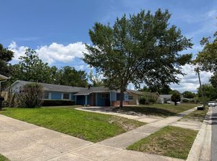 625 Ellsworth St, Altamonte Springs, FL 32701