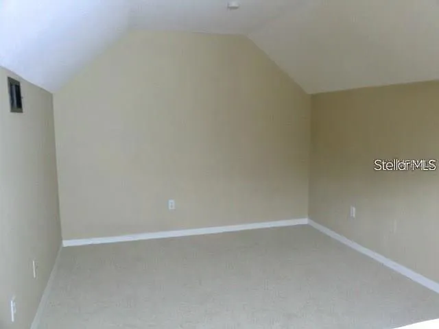 6424 Raleigh St #3112 — Photo 12