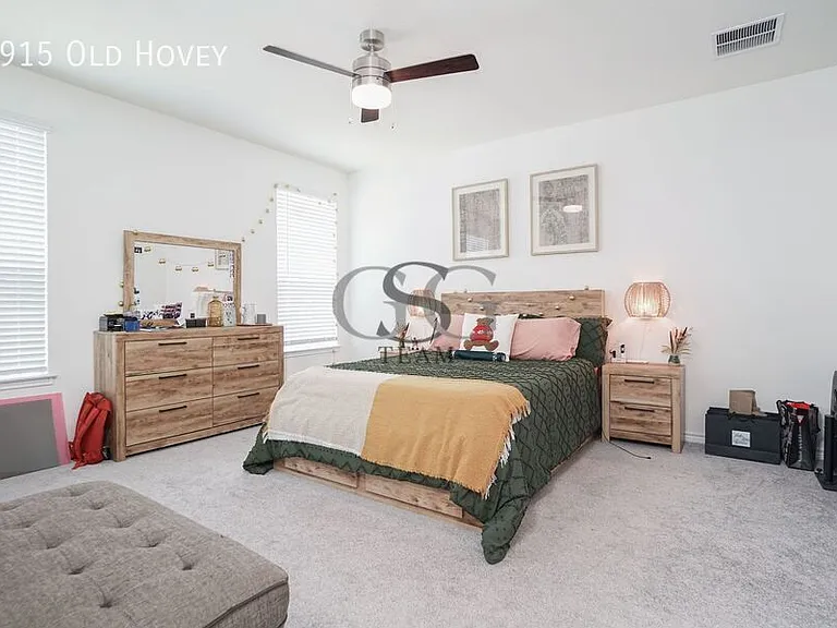 4915 Old Hovey — Photo 16