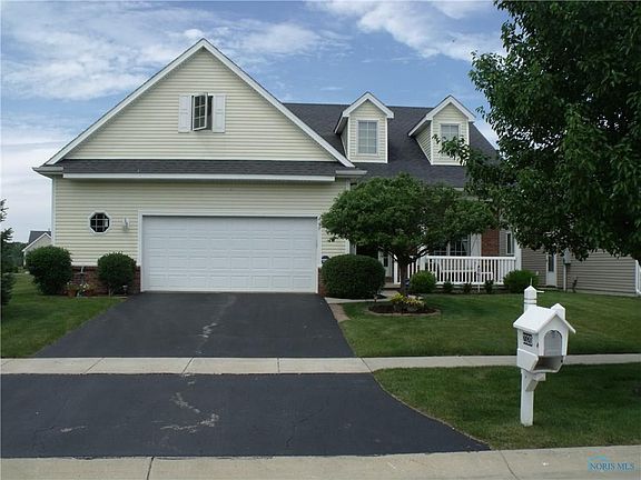 2nd image of 2320 Homestead Dr