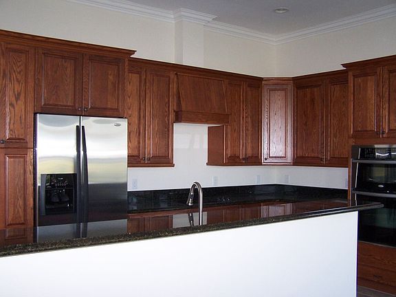 2nd image of 7646 S Village Sq