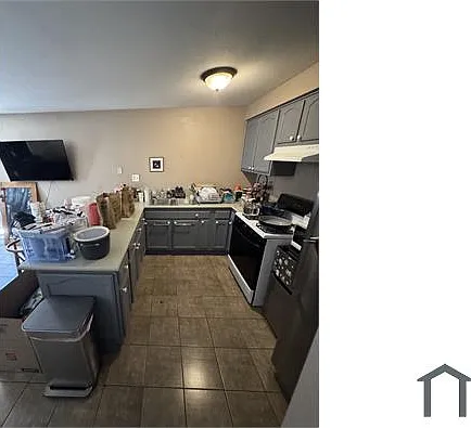 5318 Ithaca Ave — Photo 3