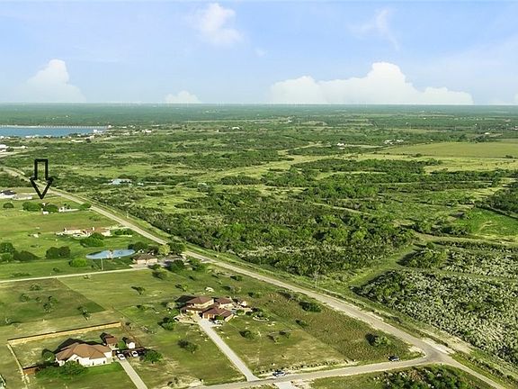 3rd image of LOT 7 Kana Rd