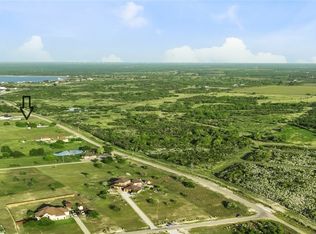 LOT 7 Kana Rd, Sandia, TX 78383