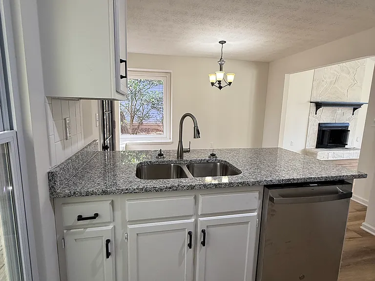 3810 Appaloosa Trl — Photo 18