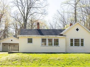 15232 Three Oaks Rd, Three Oaks, MI 49128