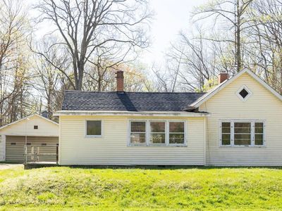 15232 Three Oaks Rd, Three Oaks, MI, 49128