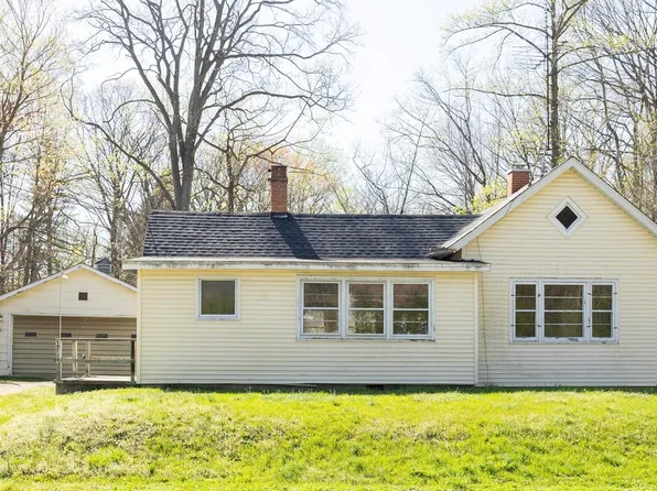 15232 Three Oaks Rd, Three Oaks, MI 49128