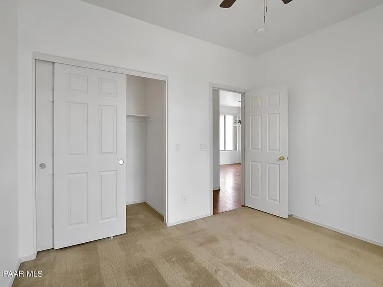 1079 N Hobble Strap St — Photo 18