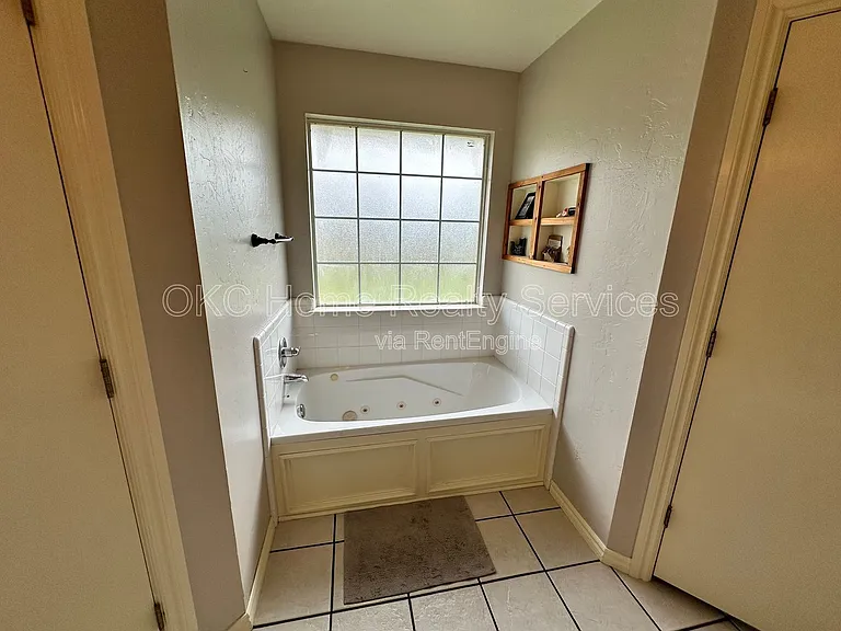 1440 W Agate Way — Photo 14