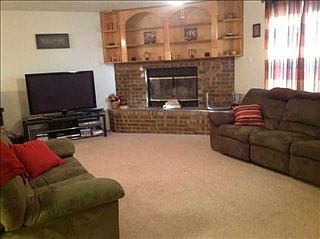 5th image of 1011 Fern Dr