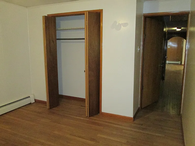 315 York Rd — Photo 11