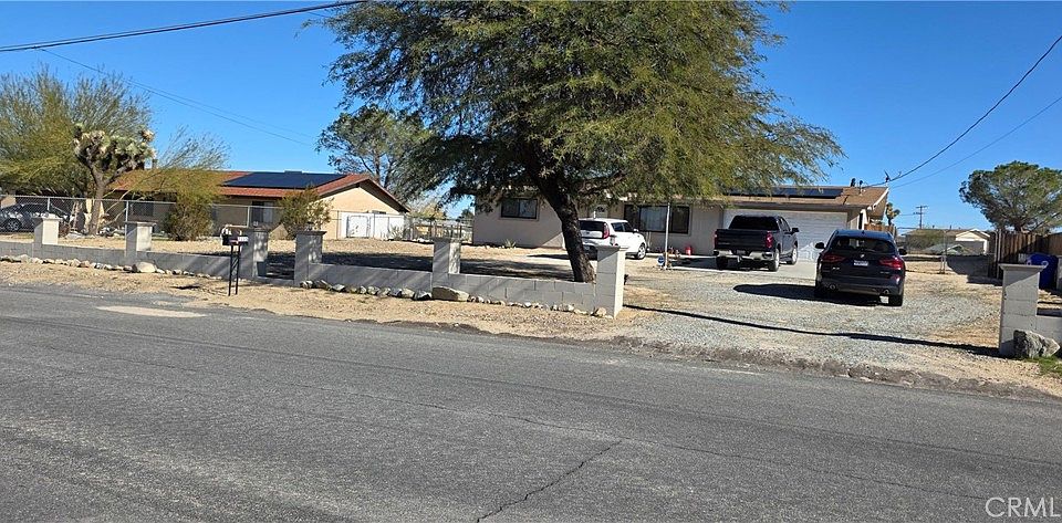 1st image of 7115 Rubidoux Ave