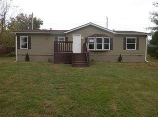 68 Sterling Cir, La Grange, KY 40031