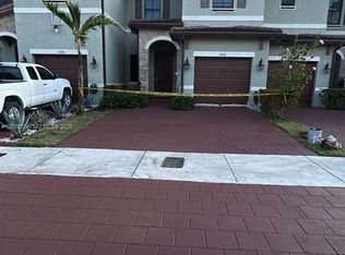 3342 W 104th Ter Unit 3342, Hialeah, FL 33018