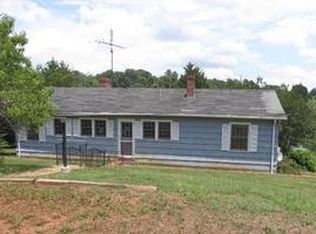 6554 Central Dr, Conover, NC 28613