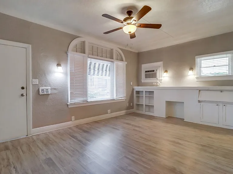 La Mesa Village | Charming Cottage-Style Homes in the Heart of Downtown La Mesa — Photo 10