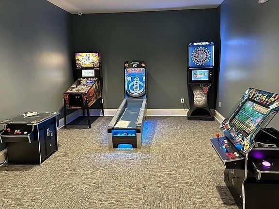 5th image of 14197 Pine Lodge Ln #1