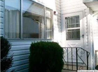 983C Constitution Blvd, Whiting, NJ 08759