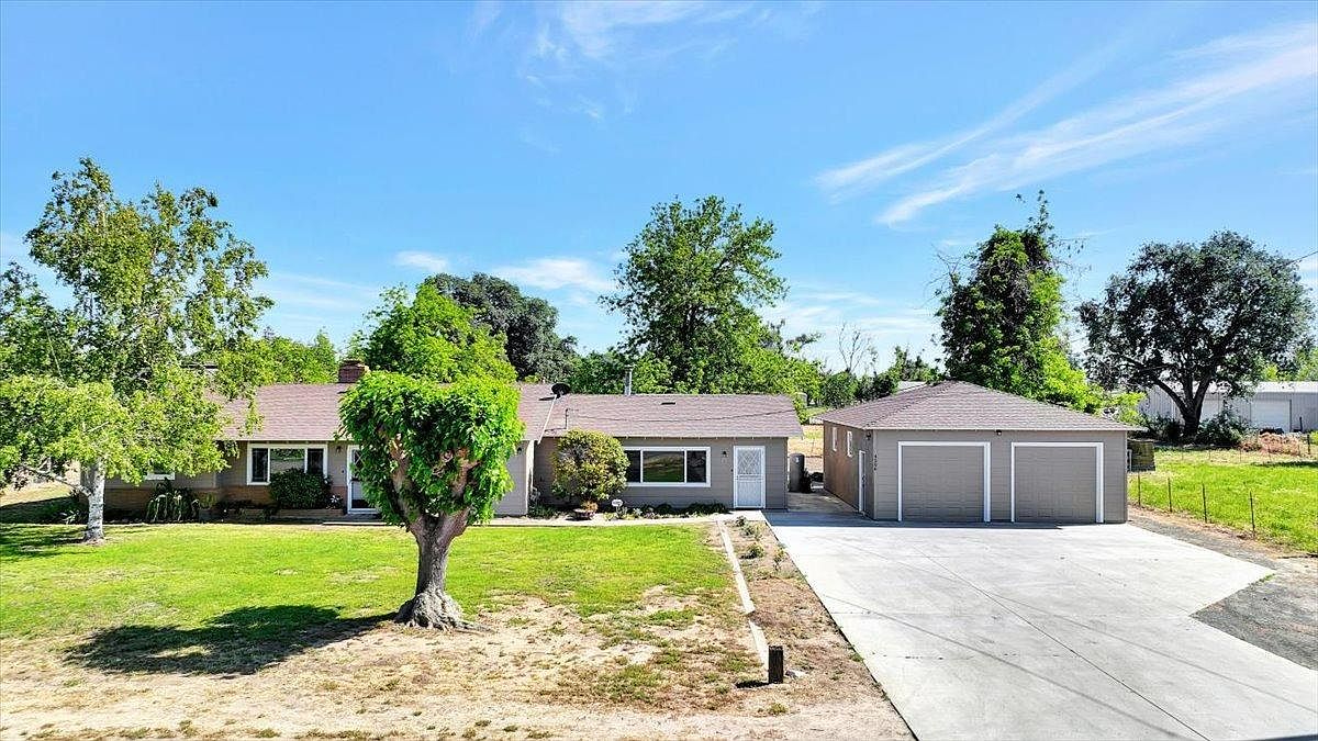 4506 Mesa Dr, Riverbank, CA 95367 Zillow