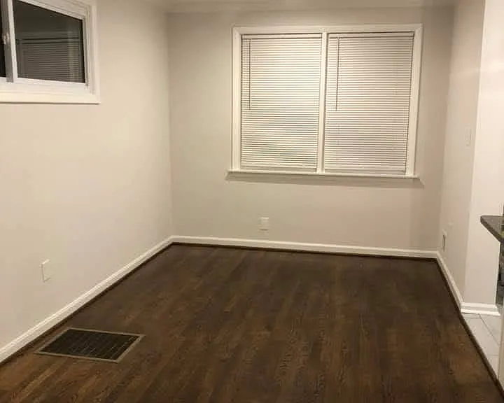 8611 Ellen Ct — Photo 14