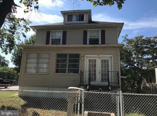 101 1st Ave, Baltimore, MD 21225