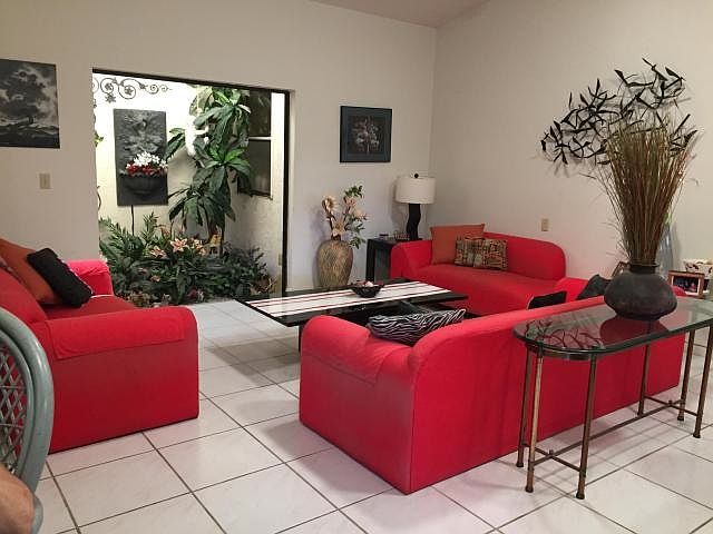 2nd image of 3150 NW 10th St