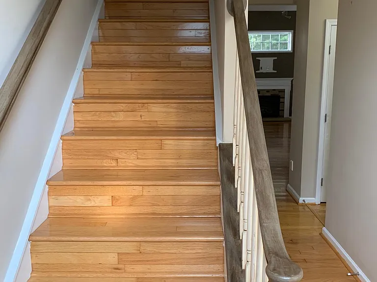 102 S Arcadian Way — Photo 9