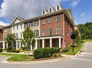 1223 Moher Blvd, Franklin, TN 37069