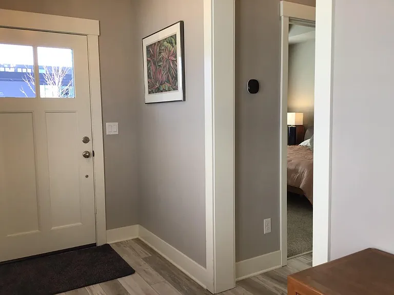 2740 NW Ordway Ave — Photo 26
