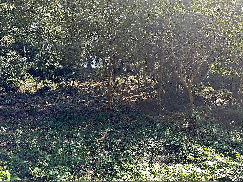 2nd image of 69 Nehalem Point Dr