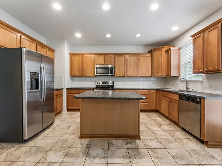 4127 Certaldo Dr — Photo 9