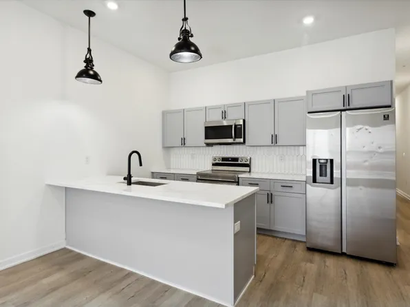 1809 N 18th St, Philadelphia, PA