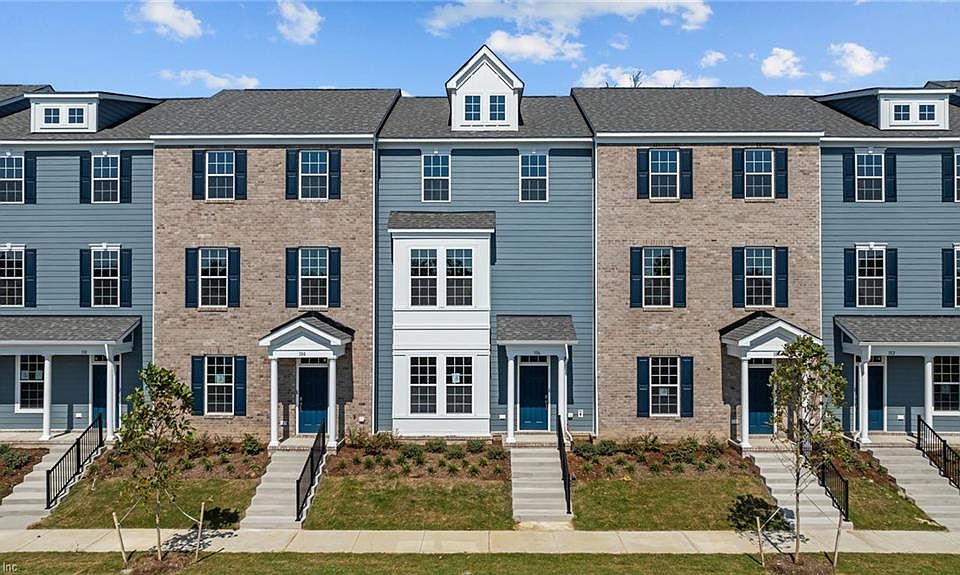 1st image of 142 Freeman Dr