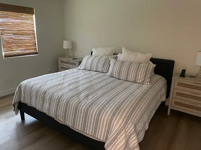 242 La Marina Dr — Photo 6