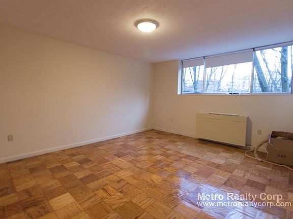 4th image of 100 Monmouth St #27